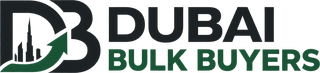 Dubai Bulk Buyers