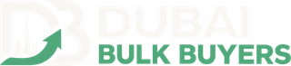 Dubai Bulk Buyers